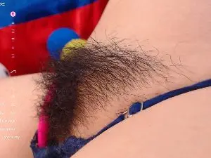 Cam4 Adult Webcam of Taliana21