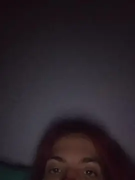 Cam4 Watch Live Sex Cams of irenelucascere5