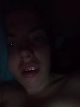 Cam4 Live Sex of irenelucascere5