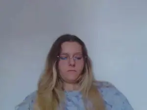 Cam4 Sex Chat of BritneySensual