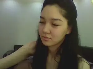 Cam4 Adult Webcam of KendalArel