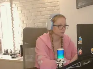 Cam4 Watch Live Sex Cams of OzieMasar