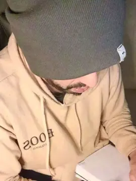 Cam4 Sex Chat of Rickferrari2023