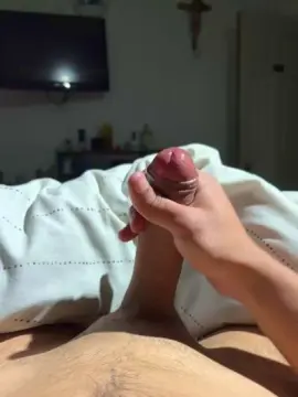 Cam4 Watch Live Sex Cams of adictivepleasu3