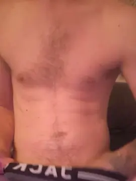 Cam4 Nude Webcam of morboso93_xxx