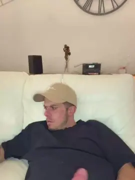 Cam4 Sex Chat of roultacam