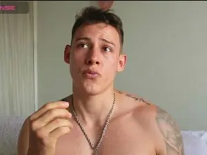 Cam4 Watch Live Sex Cams of Latino_Milk_99