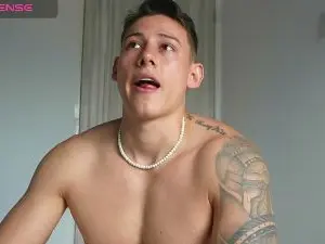 Cam4 Best live sex cam show of Latino_Milk_99