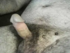 Cam4 Best live sex cam show of Quarkdone