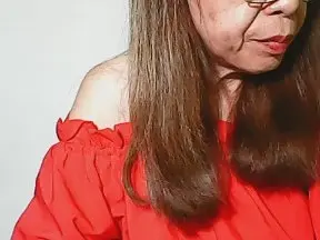 Cam4 Sex Chat of Sweetsexy68