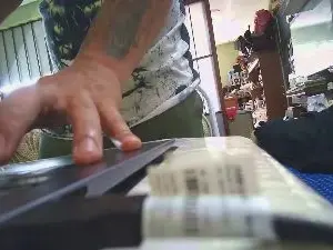 Cam4 Live Sex Cam of estudiourbannn