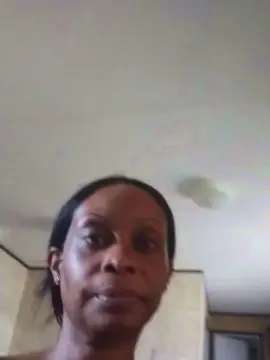 Cam4 Watch Live Sex Cams of Diamond_women48