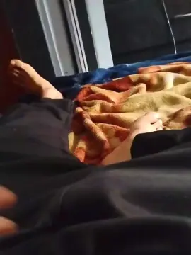 Cam4 Free Porn Cam of Leomon91