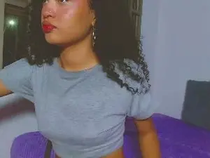 Cam4 Watch Live Sex Cams of angel_lust01