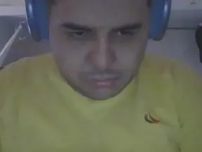 Cam4 Live Sex Cam of ariscomexican