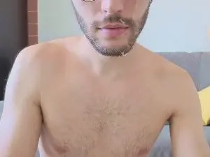 Cam4 Free Live Porn of boys4boys2