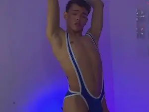 Cam4 Free Live Porn of nijinsky_latin
