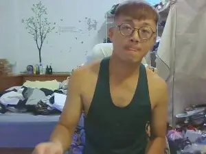 Cam4 Live Sex of w2xist5