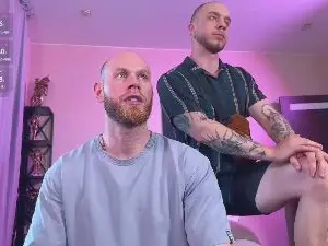 Cam4 Best live sex cam show of Firebeard_