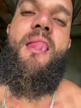 Cam4 Live Sex of M_arcos