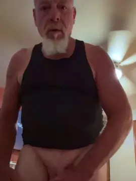 Cam4 Best live sex cam show of Stevedawg
