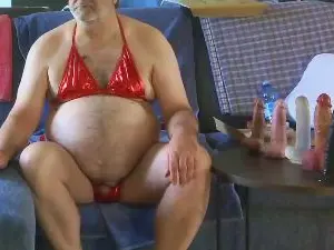 Cam4 Best live sex cam show of _Bonobo