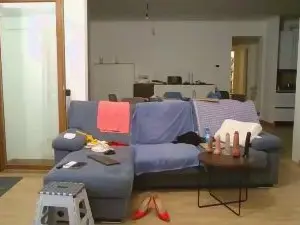 Cam4 Watch Live Sex Cams of _Bonobo