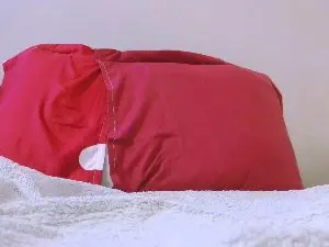 Cam4 Sex Chat of Lusebell9