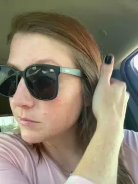 Cam4 Free Porn Cam of Willletyouin