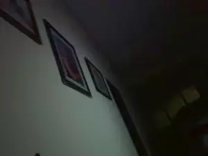 Cam4 Best Webcam of fernandez9281