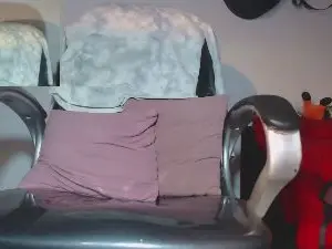 Cam4 Watch Live Sex Cams of fuckboy_bbc