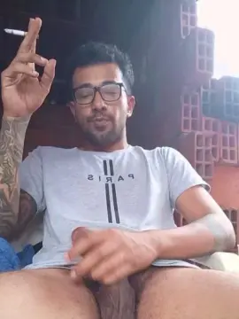 Cam4 Watch Live Sex Cams of fuckboy_bbc