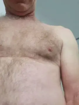 Cam4 Free Live Porn of Gatbi1