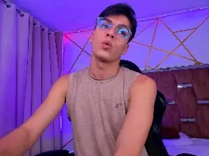 Cam4 Sex Chat of Gerony