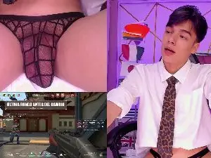 Cam4 Sex Chat of Gerony