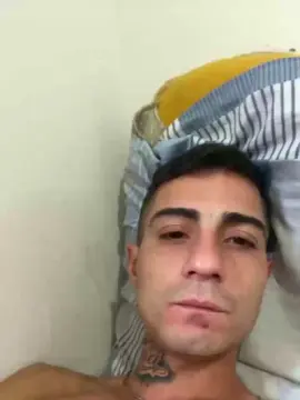 Cam4 Best live sex cam show of Guimooca