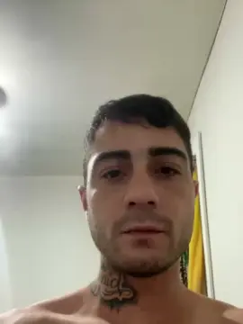 Cam4 Live Sex of Guimooca