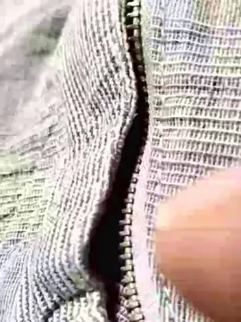 Cam4 Sex Cam of Lizard3