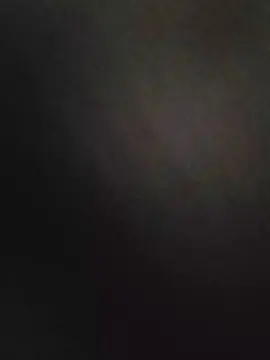 Cam4 Sex Chat of Nsj81