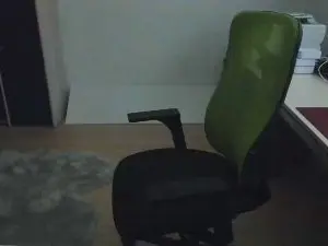 Cam4 Live Porn of Swisshot6