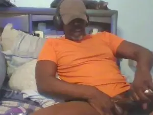 Cam4 Adult Video Chat of cr66