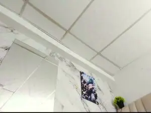 Cam4 Sex Cam of emilyy__rosse