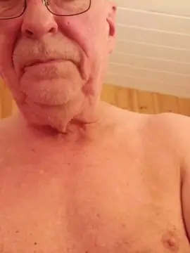 Cam4 Free Porn Cam of hornytwo4u2
