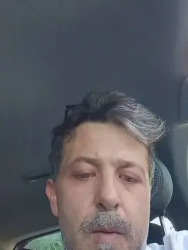 Cam4 Best Webcam of intrepido_sexy