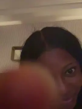 Cam4 Sex Cam of Blackunicorn