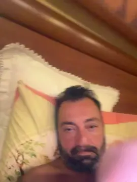 Cam4 Adult Webcam of Semplic8