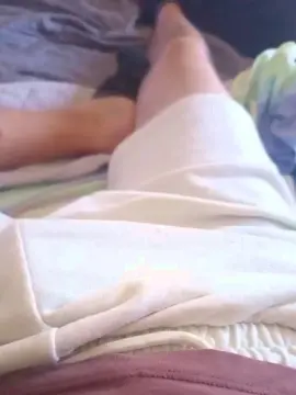 Cam4 Nude Webcam of Spiderdickmanpt