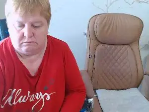 Cam4 Live Sex of XMollyJaneX