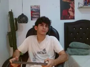 Cam4 Best live sex cam show of billy_wildd