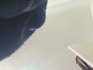 Cam4 Live Porn of fatcockhot